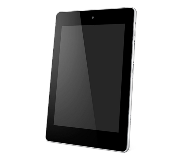 Acer ICONIA A1-810 A7/1GB/8/Android 4.2 - 148231 - zdjęcie 4